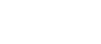 Unslider logo